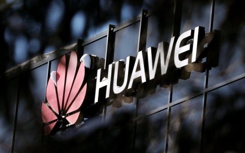 传华为开始在美国裁员，正逐步解散公关团队