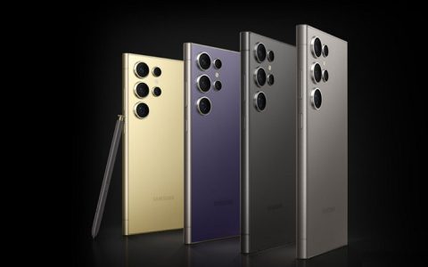 三星galaxy s24系列手机发布，售价5999元起！