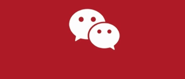 18款微信红包封面来了 免费领，手慢无！