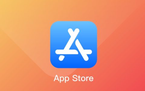 苹果顶不住了，iphone或将全球开放侧载！