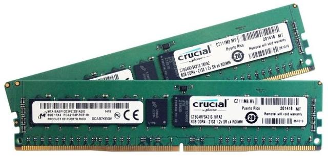 电脑内存ddr2、ddr3和ddr4有什么区别?一文详解