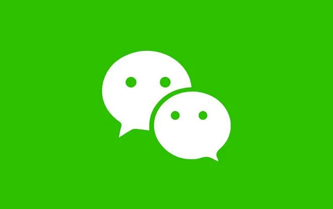 微信宝剑昵称怎么弄?个性又霸气 微信昵称加宝剑图文教程