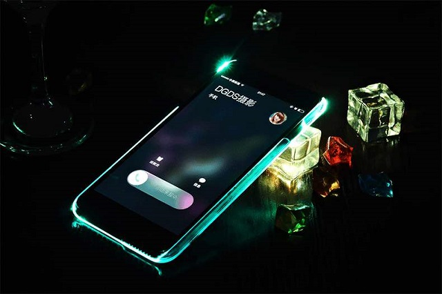 iphone来电闪光灯怎么设置?ios13开启来电闪光灯教程