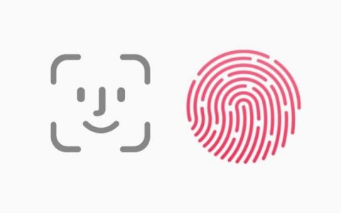 苹果新专利 apple watch有了全新生物识别方式