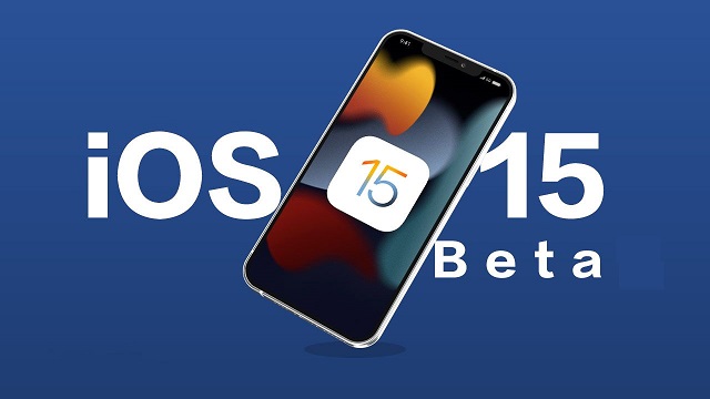 ios15.2.1值得升级吗?ios 15.2.1正式版体验评测