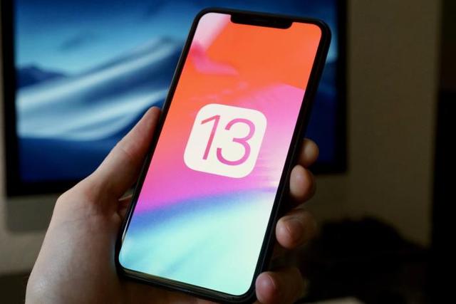 ios13.3.1 beta2更新了什么 ios13.3.1 beta2升降级全攻略