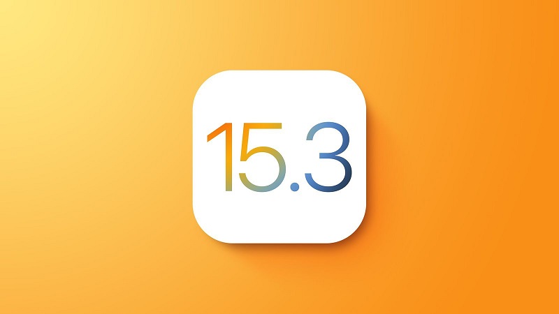 ios15.3值得升级吗?ios 15.3正式版体验评测