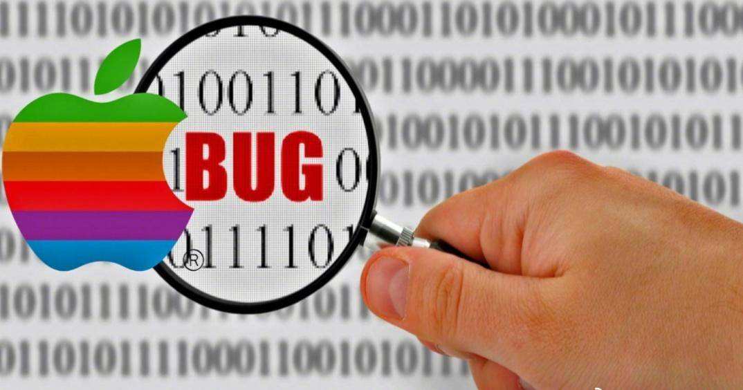 ios15.3值得升级吗?ios 15.3正式版体验评测