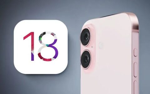 iphone 16麦克风大升级：改善防水，通话声音更清晰！