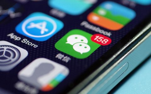 app store微信充值享10%优惠活动又来了，新老用户都有福利！