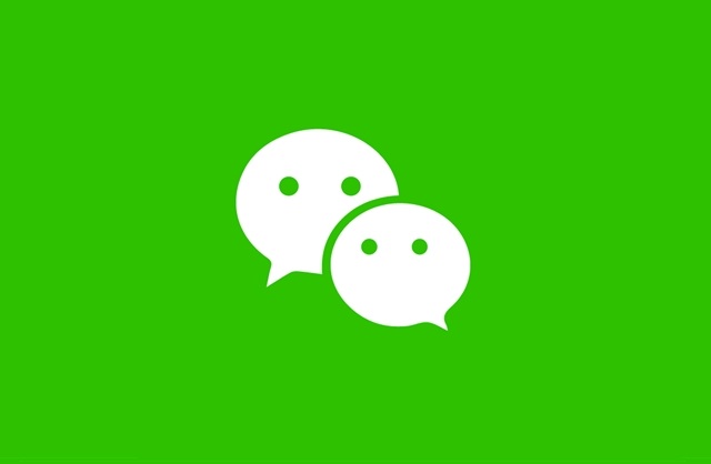 微信空白昵称/头像/签名玩法攻略 让你的微信隐身起来!