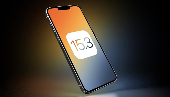 苹果关闭ios 15.3验证通道 iphone升级后都老实了！