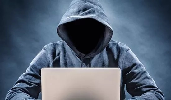 wifi信号满格却上不了网怎么回事?wifi满格无法上网的原因