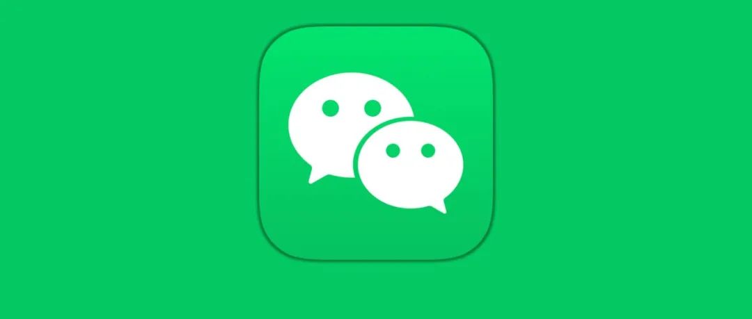 wps打开微信接收的文档为只读模式：官方凯发天生赢家的解决方案来了
