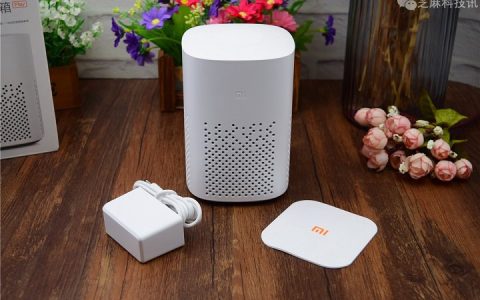 小爱音箱可以连接电脑吗 小爱音箱可以做电脑音响吗？