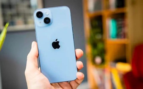 各品牌值得买手机推荐 这么买不出错！