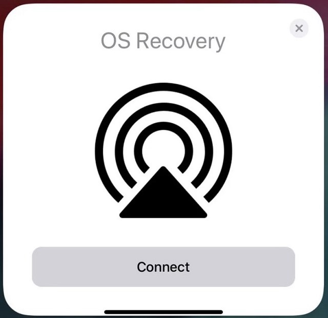 ios13.4 beta4更新了什么?ios13.4 beta4新特性与升降级全攻略