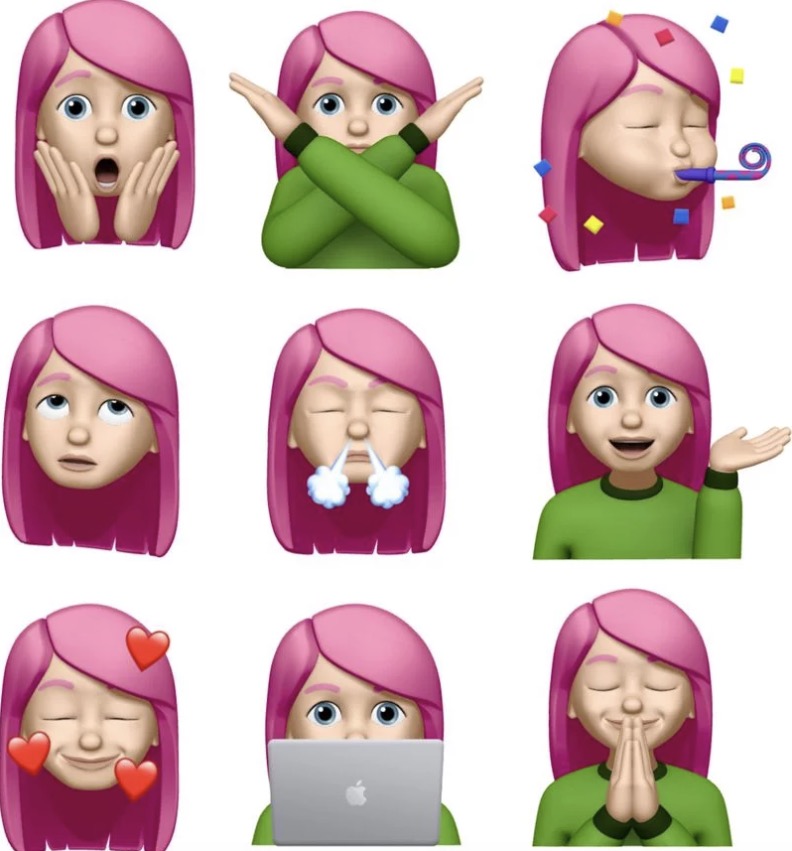 ios13.4 beta4更新了什么?ios13.4 beta4新特性与升降级全攻略