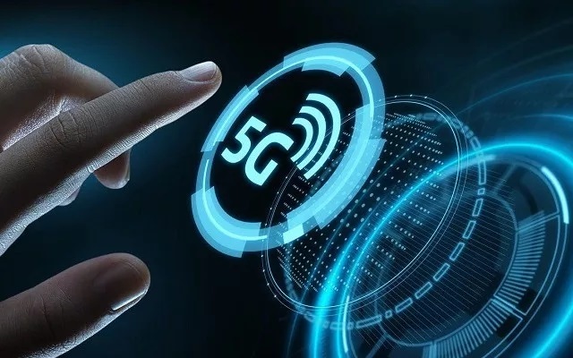 手机cpu怎么看好坏?手机cpu天梯图2020年3月最新版