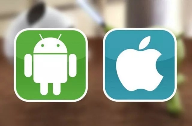 手机cpu怎么看好坏?手机cpu天梯图2020年3月最新版