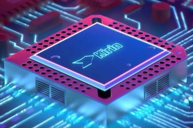 手机cpu怎么看好坏?手机cpu天梯图2020年3月最新版