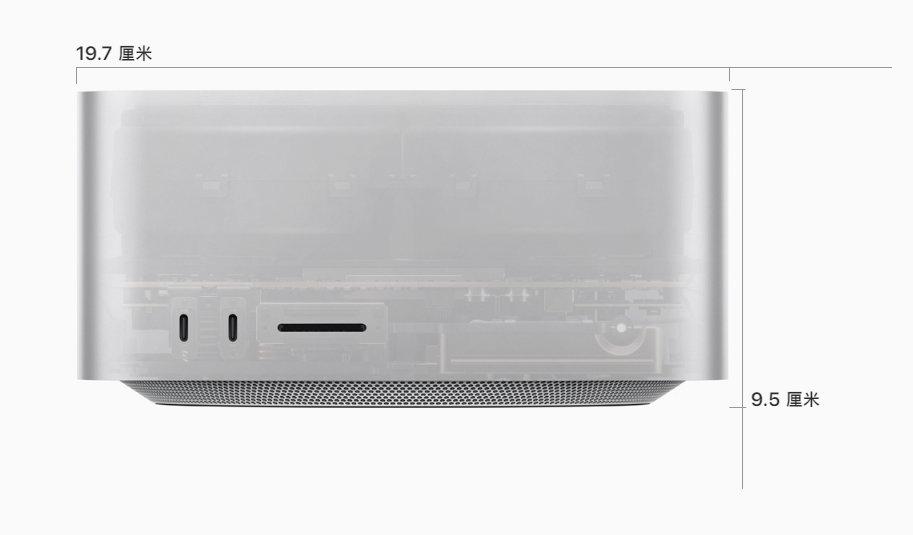 苹果新春发布会汇总:新iphone、ipad、mac、史上最强芯片齐发布!