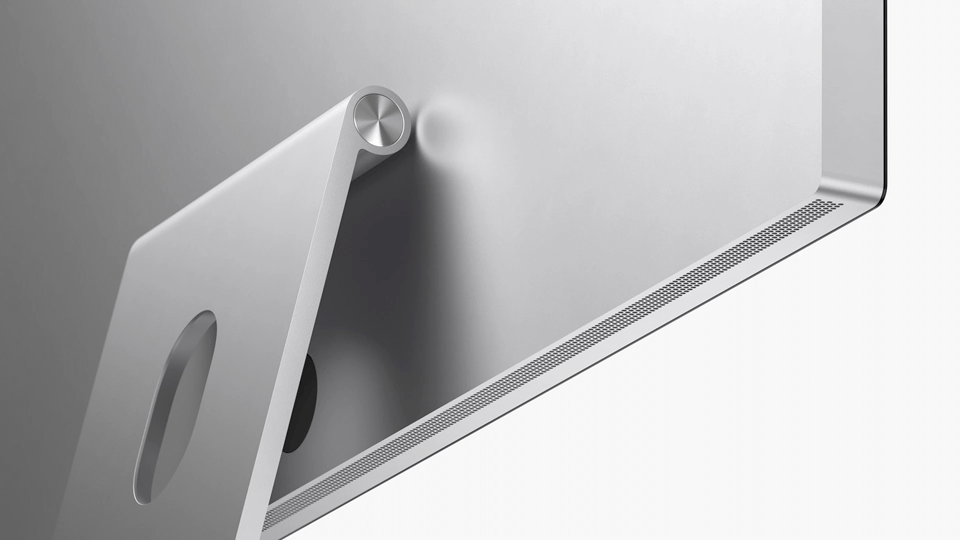 苹果新春发布会汇总:新iphone、ipad、mac、史上最强芯片齐发布!