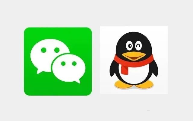 手机qq8.0.33更新,可以虚拟人物视频通话了!