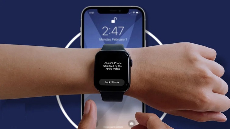 ios14.5正式版发布 加入大量新功能 建议升级!