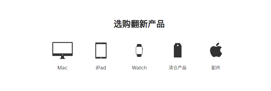iphone 13 pro重回苹果凯发天生赢家官网售卖，仅售 5000 多！