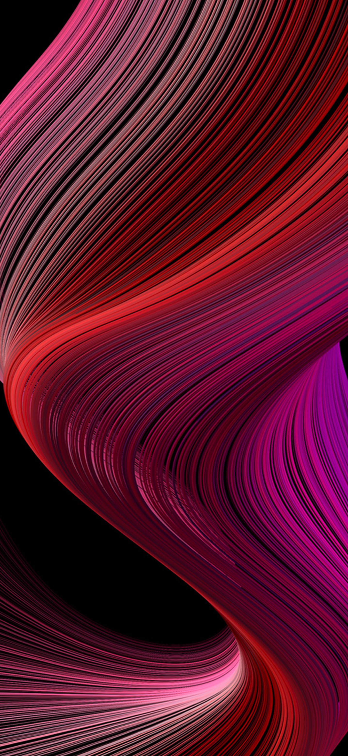 适合iphone使用的ipad pro 2020内置壁纸高清下载