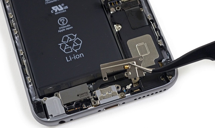 苹果关闭ios 14.4验证通道 iphone升级后都老实了!