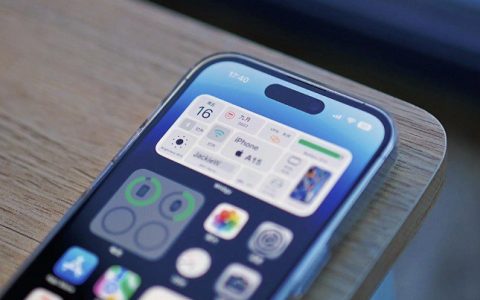 手机系统哪个系统最好？手机系统流畅度排行榜2023