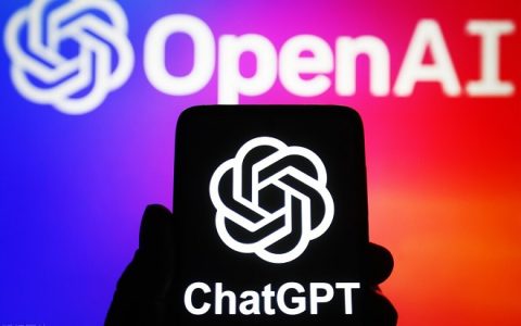 open ai王炸更新 chatgpt插件来了，想像无限！