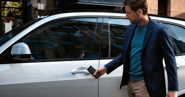 ios13.4更新了什么？ios13.4正式版新特性与升降级攻略