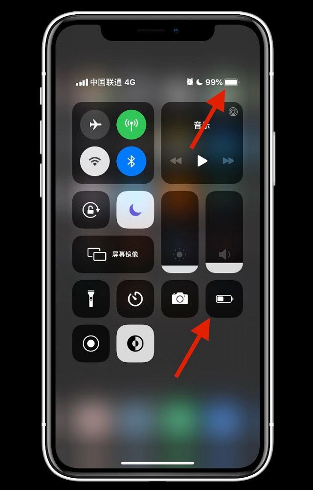 ios13.4更新了什么？ios13.4正式版新特性与升降级攻略