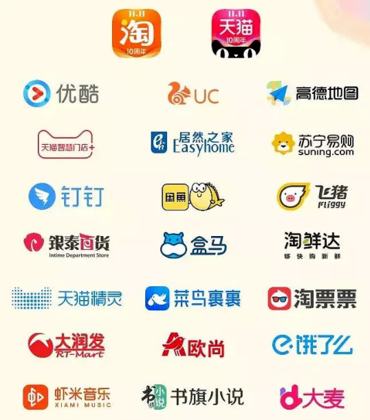 重磅,淘宝开始支持微信支付了 网友:终于等到了!