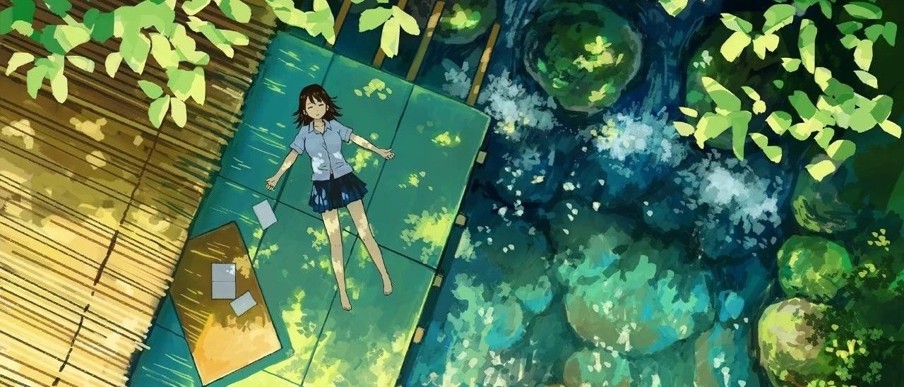 花火阅读app下载 看小说一个app就够了!