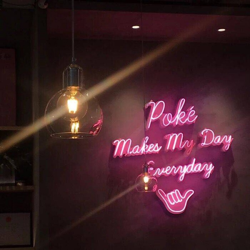 30张微信朋友圈背景图片下载 让你的朋友圈封面个性起来!