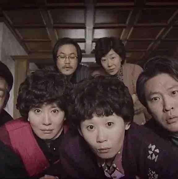 30张微信朋友圈背景图片下载 让你的朋友圈封面个性起来!