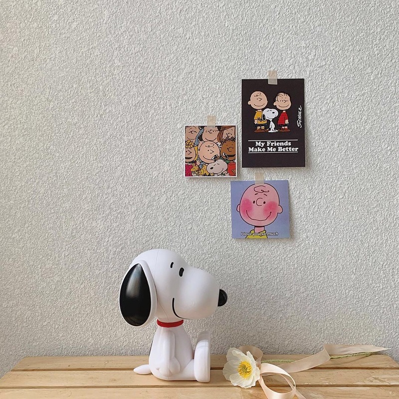 30张微信朋友圈背景图片下载 让你的朋友圈封面个性起来!