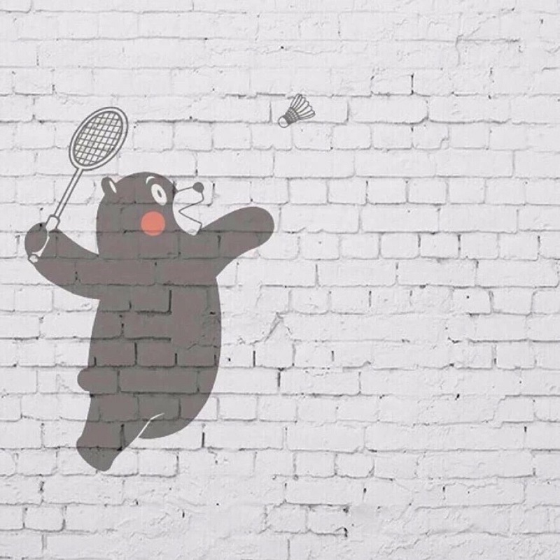 30张微信朋友圈背景图片下载 让你的朋友圈封面个性起来!