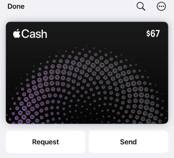 ios15.5测试版更新了什么?ios15.5bete下载与更新内容介绍