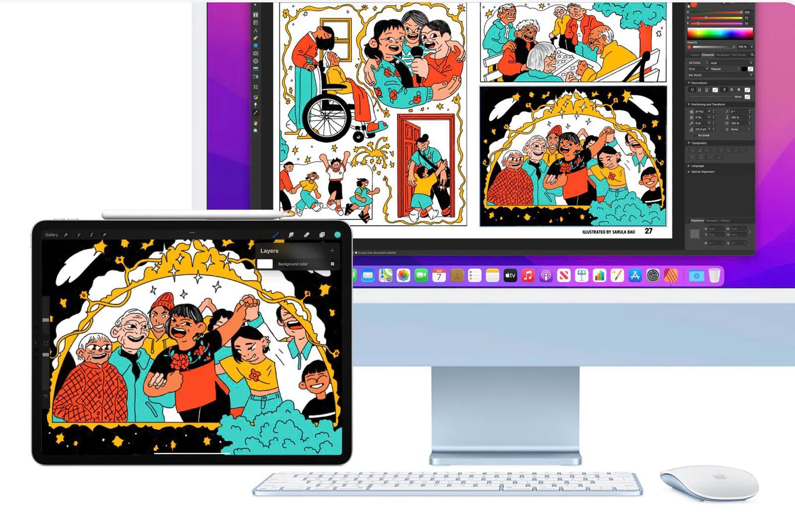 ios15.5测试版更新了什么?ios15.5bete下载与更新内容介绍