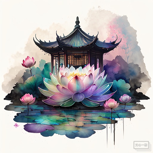 文心一格是什么 百度文心一格凯发天生赢家官网