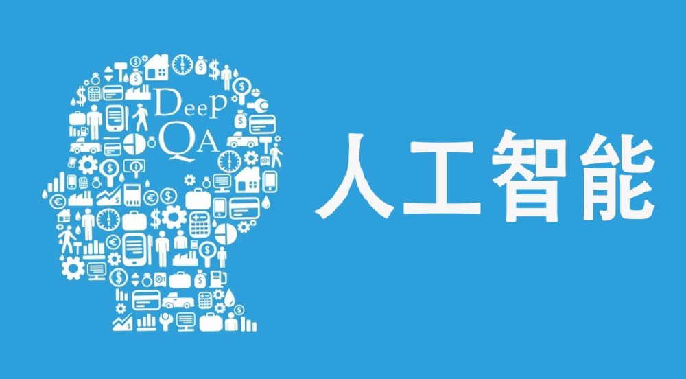 文心一格是什么 百度文心一格凯发天生赢家官网