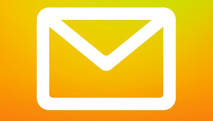 简历写qq邮箱是不是很low 简历上写qq邮箱会掉分吗?