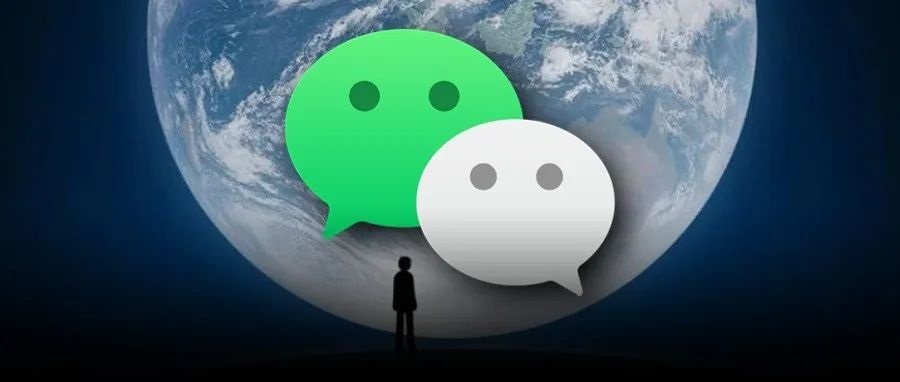 朋友圈置顶怎么设置?微信设置朋友圈置顶图文教程