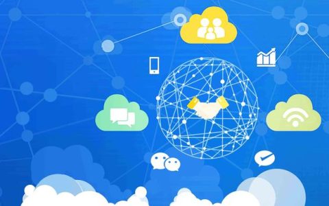 一个不错的免费短网址生成工具 简单易记！