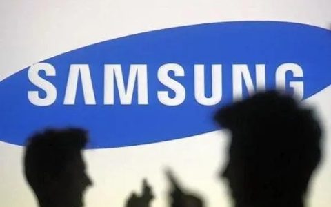 三星一季度挣6000亿韩元被美国罚4000亿，韩媒强烈不满